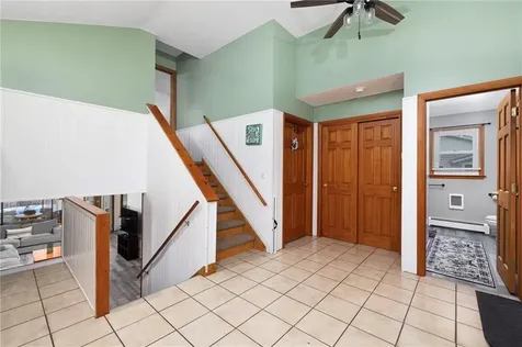 422 Shady Valley Road Coventry RI 02816