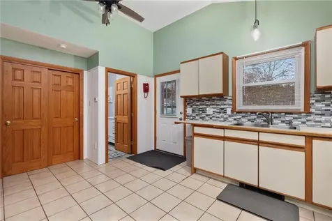 422 Shady Valley Road Coventry RI 02816