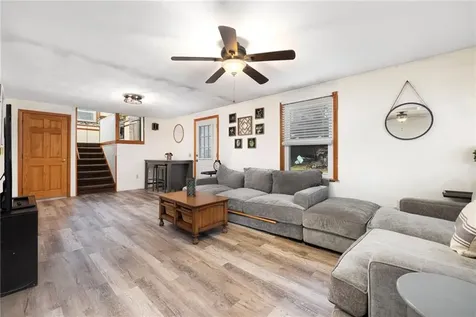 422 Shady Valley Road Coventry RI 02816