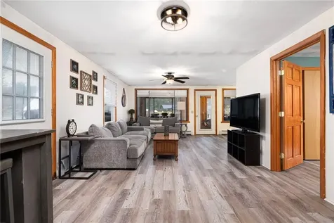 422 Shady Valley Road Coventry RI 02816