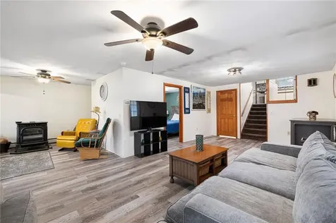 422 Shady Valley Road Coventry RI 02816