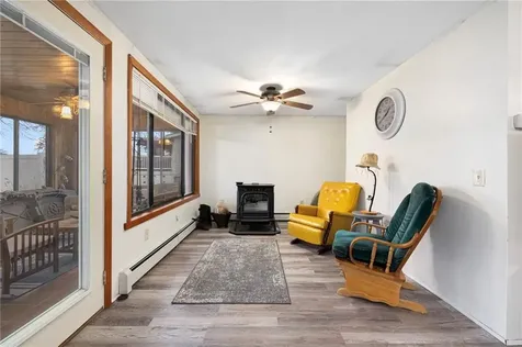 422 Shady Valley Road Coventry RI 02816