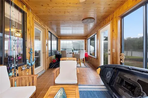 422 Shady Valley Road Coventry RI 02816