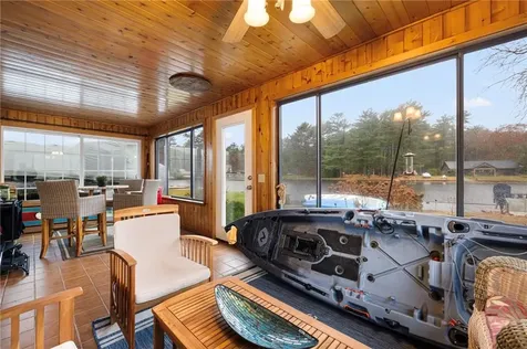 422 Shady Valley Road Coventry RI 02816