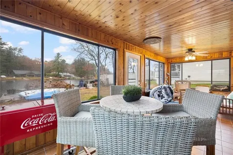 422 Shady Valley Road Coventry RI 02816