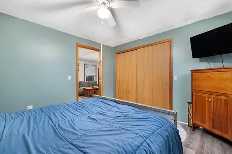 422 Shady Valley Road Coventry RI 02816