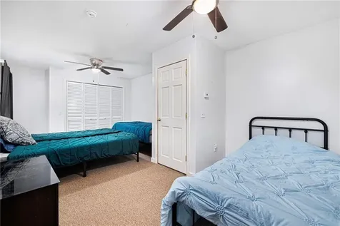 422 Shady Valley Road Coventry RI 02816