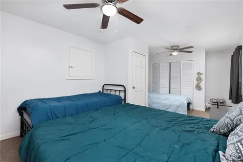 422 Shady Valley Road Coventry RI 02816