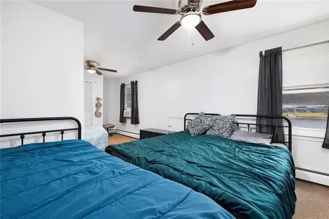 422 Shady Valley Road Coventry RI 02816