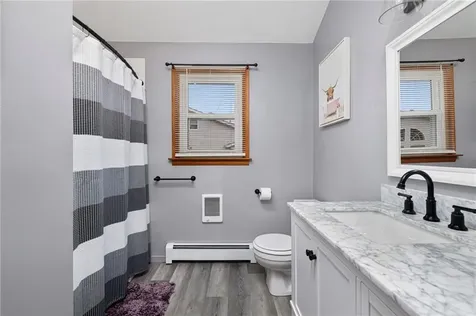 422 Shady Valley Road Coventry RI 02816