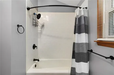 422 Shady Valley Road Coventry RI 02816