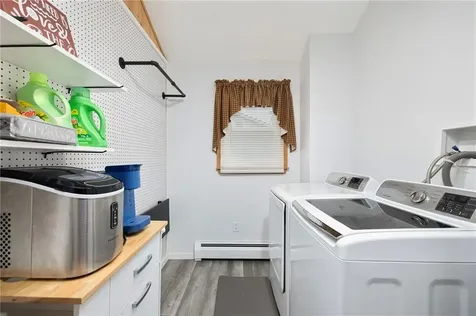 422 Shady Valley Road Coventry RI 02816