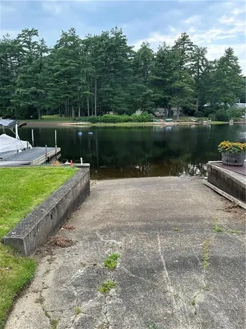 422 Shady Valley Road Coventry RI 02816