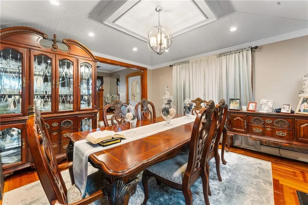 51 Seventh Street East Providence RI 02914