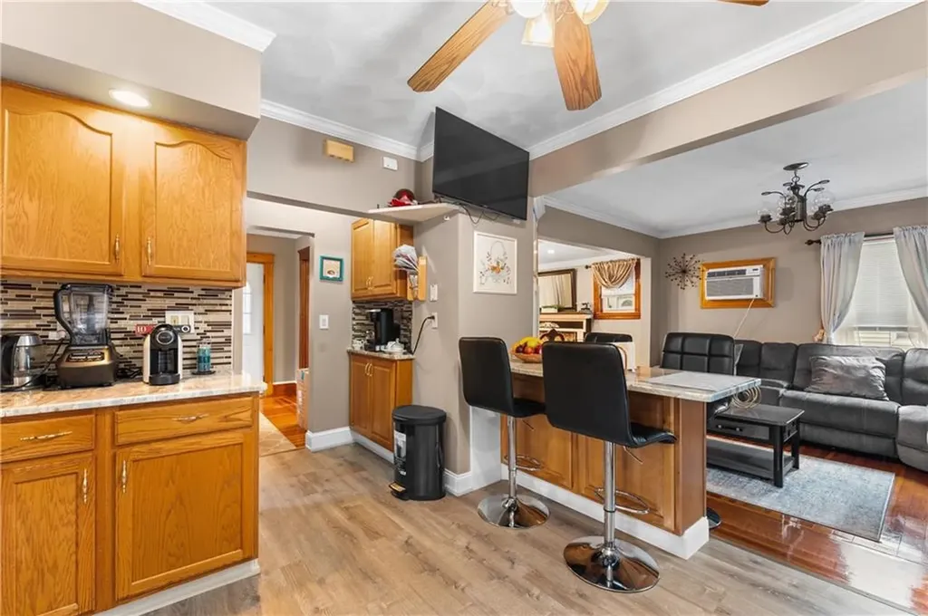 51 Seventh Street East Providence RI 02914