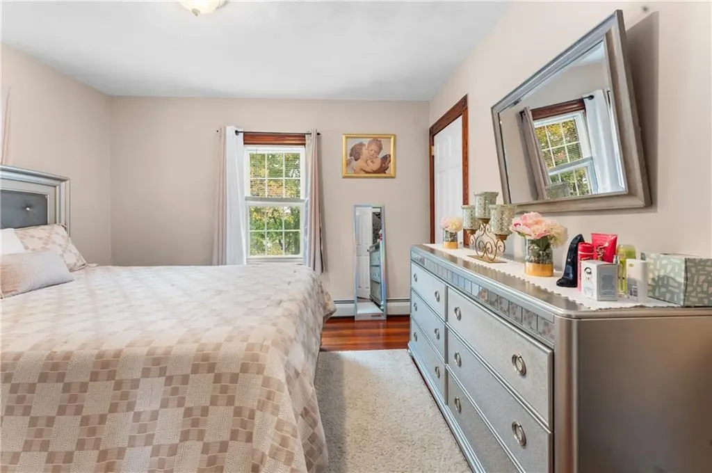 51 Seventh Street East Providence RI 02914