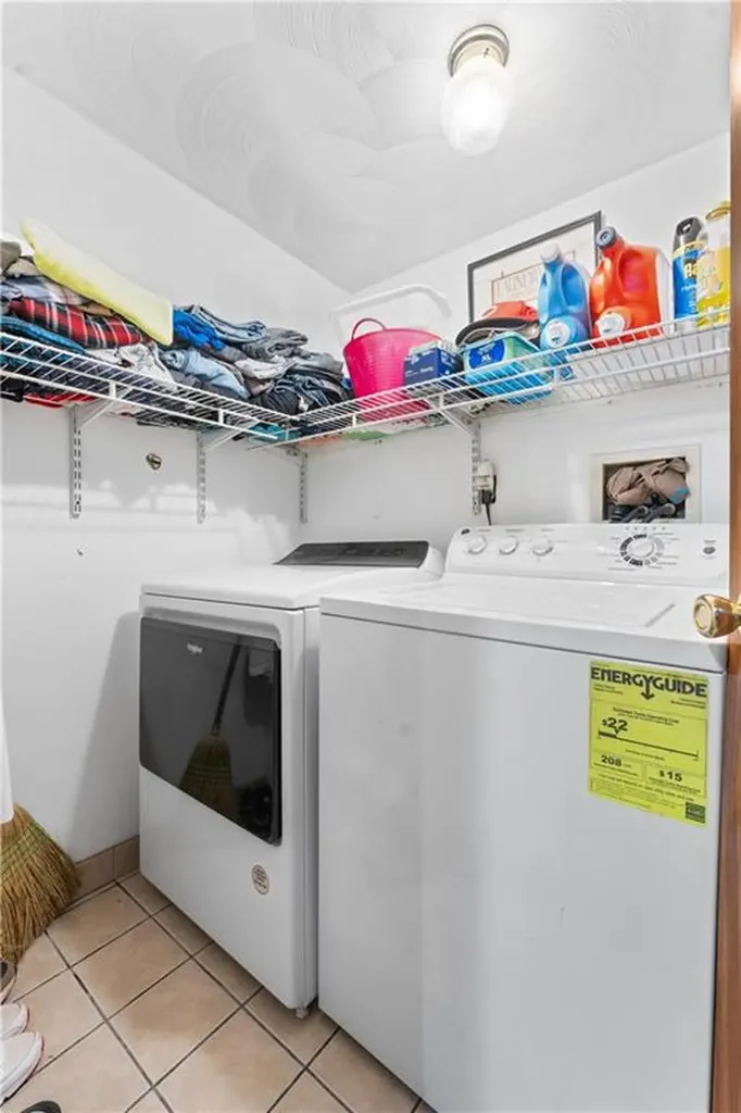 51 Seventh Street East Providence RI 02914