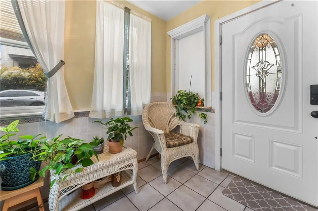 51 Seventh Street East Providence RI 02914