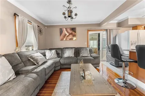 51 Seventh Street East Providence RI 02914