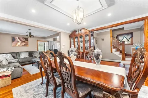 51 Seventh Street East Providence RI 02914