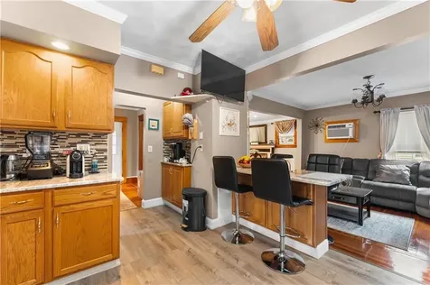 51 Seventh Street East Providence RI 02914