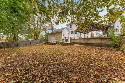 51 Seventh Street East Providence RI 02914