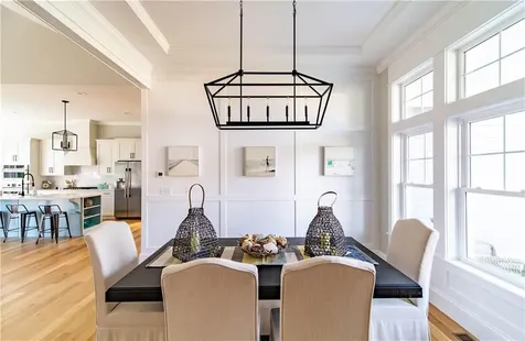 01 Paula Lane Cranston RI 02921