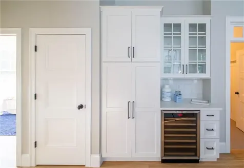 01 Paula Lane Cranston RI 02921