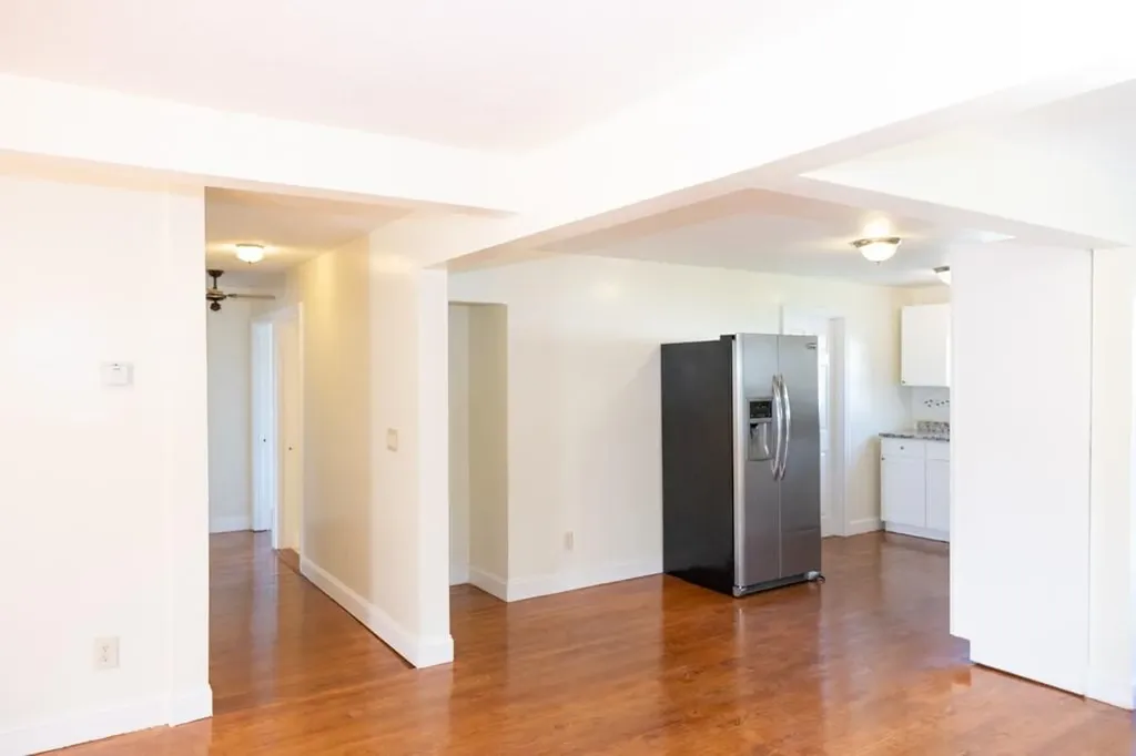 95 Elwyn Street Cranston RI 02920