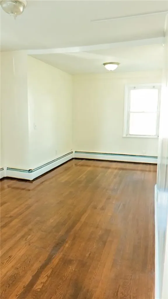 95 Elwyn Street Cranston RI 02920