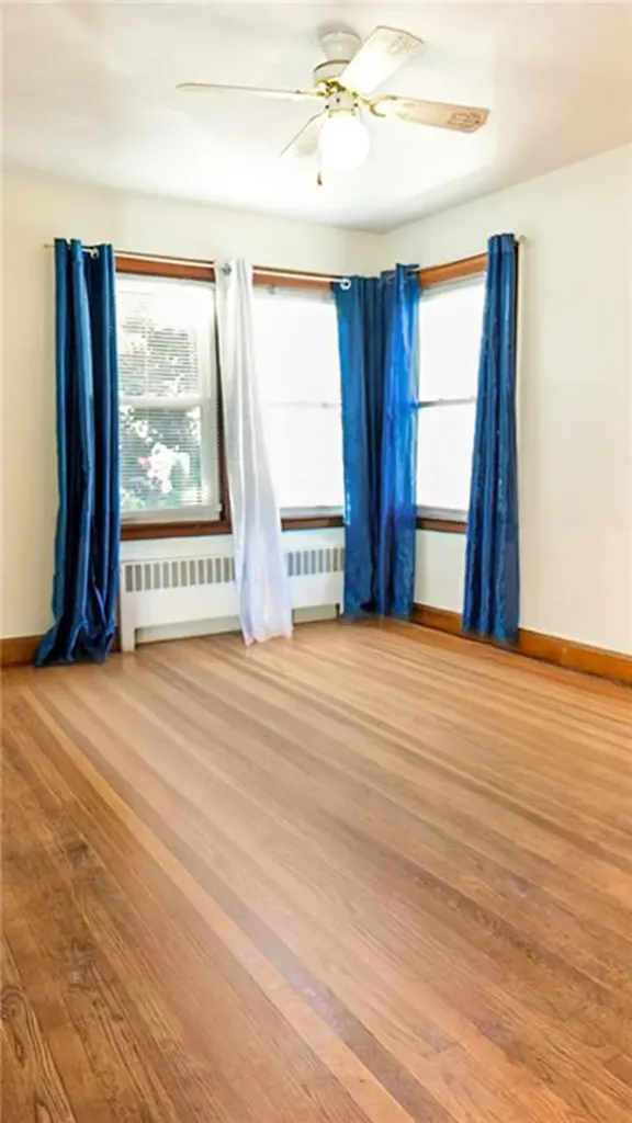 95 Elwyn Street Cranston RI 02920