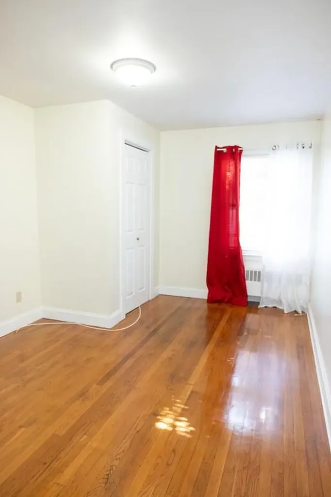 95 Elwyn Street Cranston RI 02920