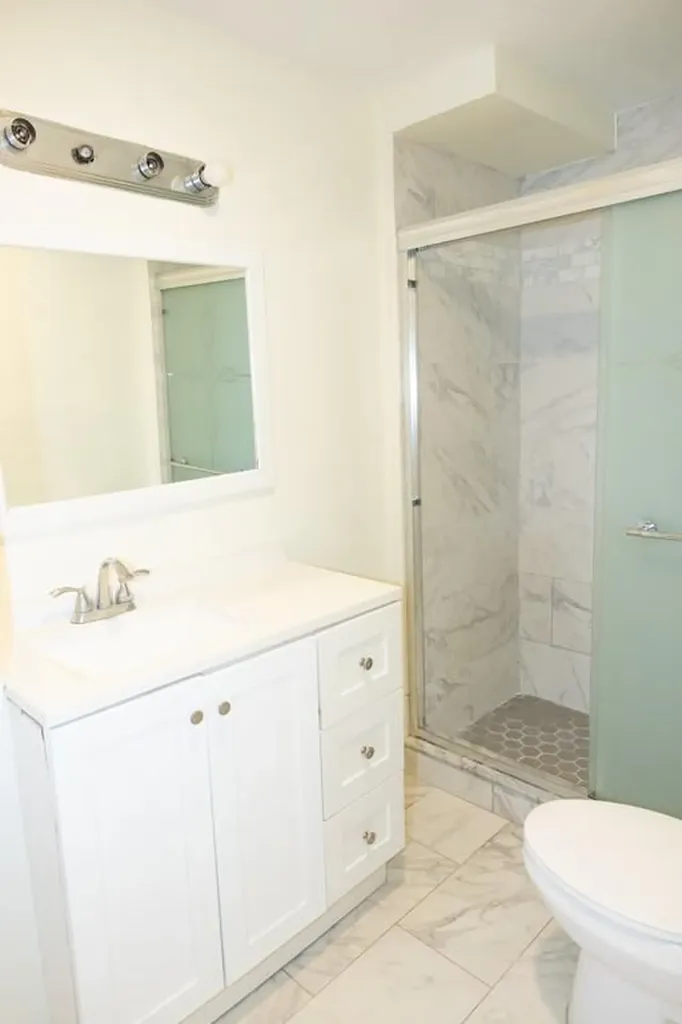 95 Elwyn Street Cranston RI 02920