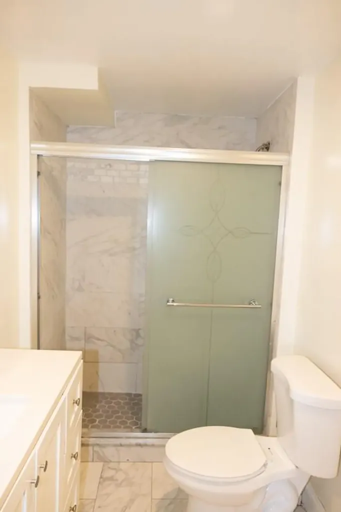 95 Elwyn Street Cranston RI 02920