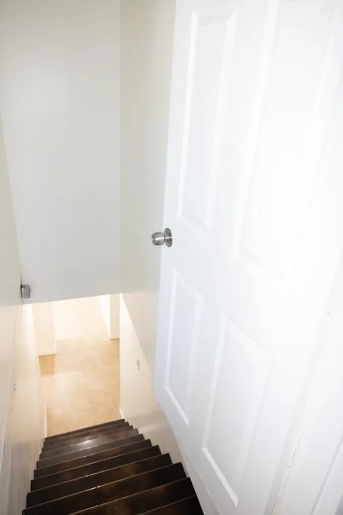 95 Elwyn Street Cranston RI 02920