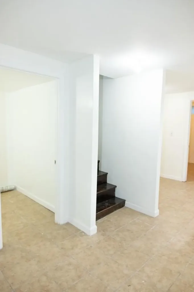95 Elwyn Street Cranston RI 02920