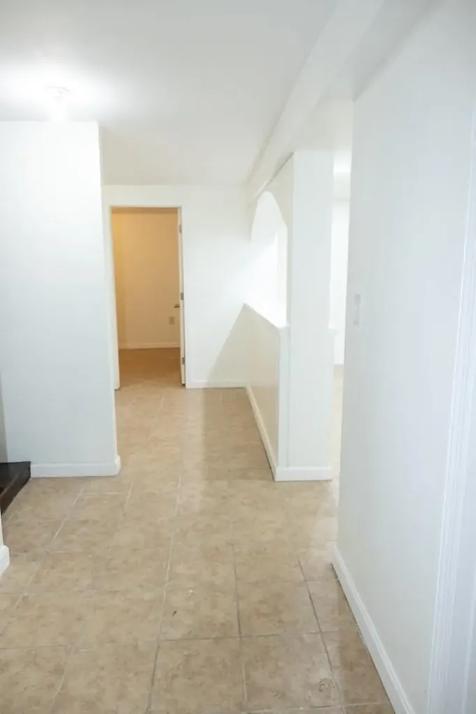 95 Elwyn Street Cranston RI 02920