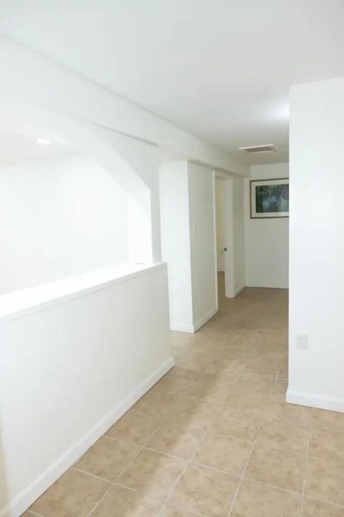 95 Elwyn Street Cranston RI 02920