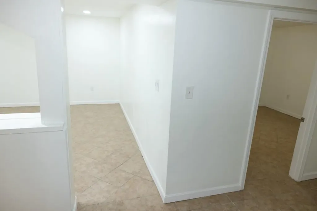 95 Elwyn Street Cranston RI 02920