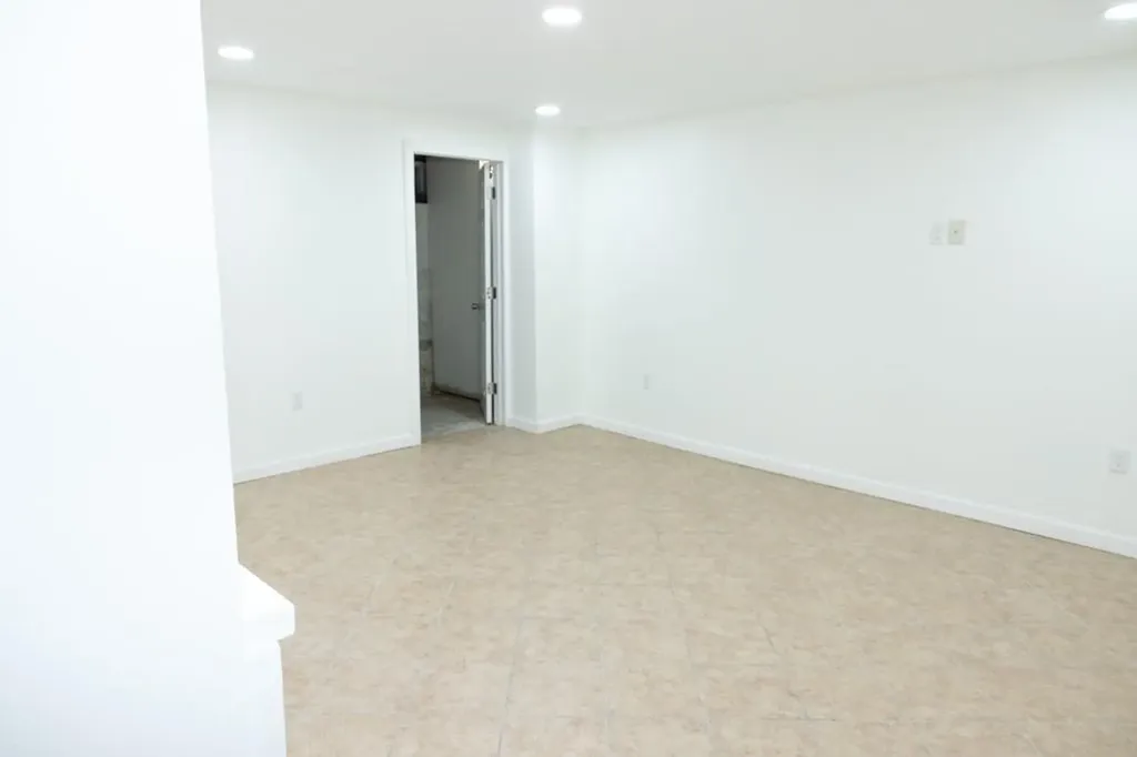 95 Elwyn Street Cranston RI 02920