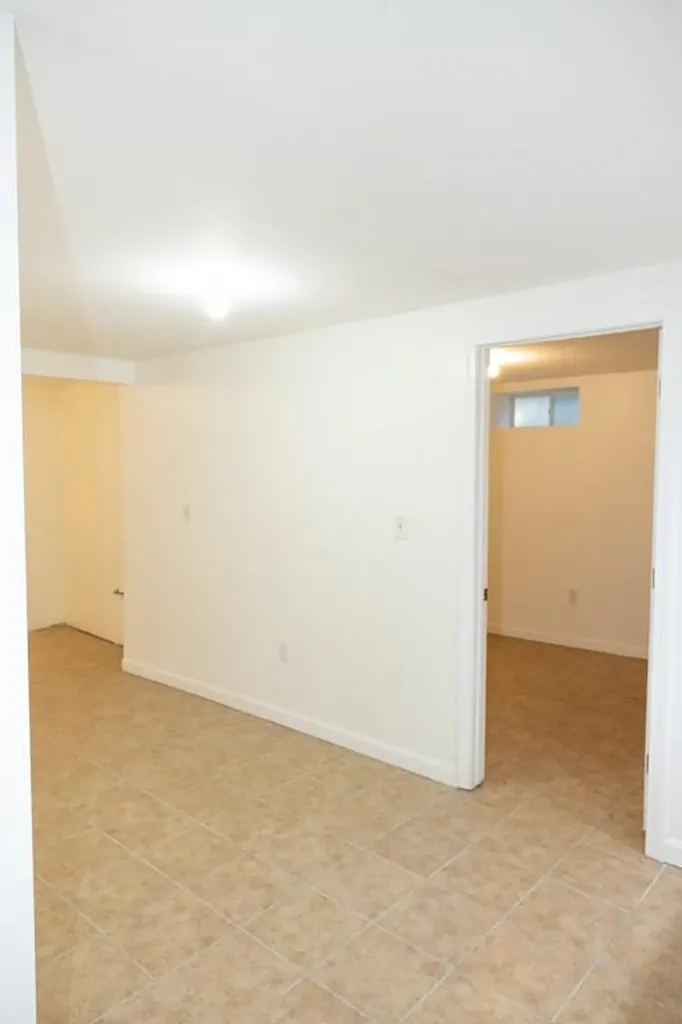 95 Elwyn Street Cranston RI 02920
