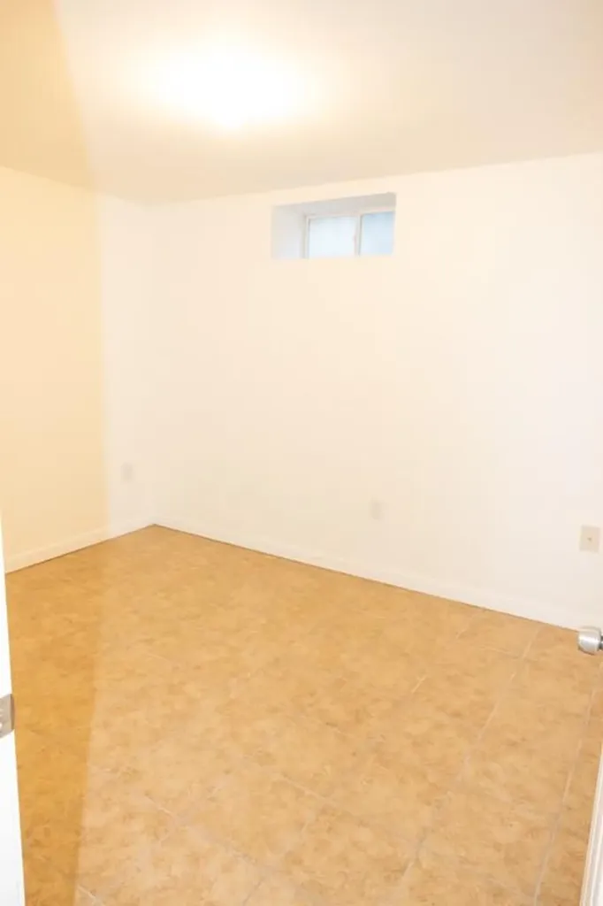 95 Elwyn Street Cranston RI 02920