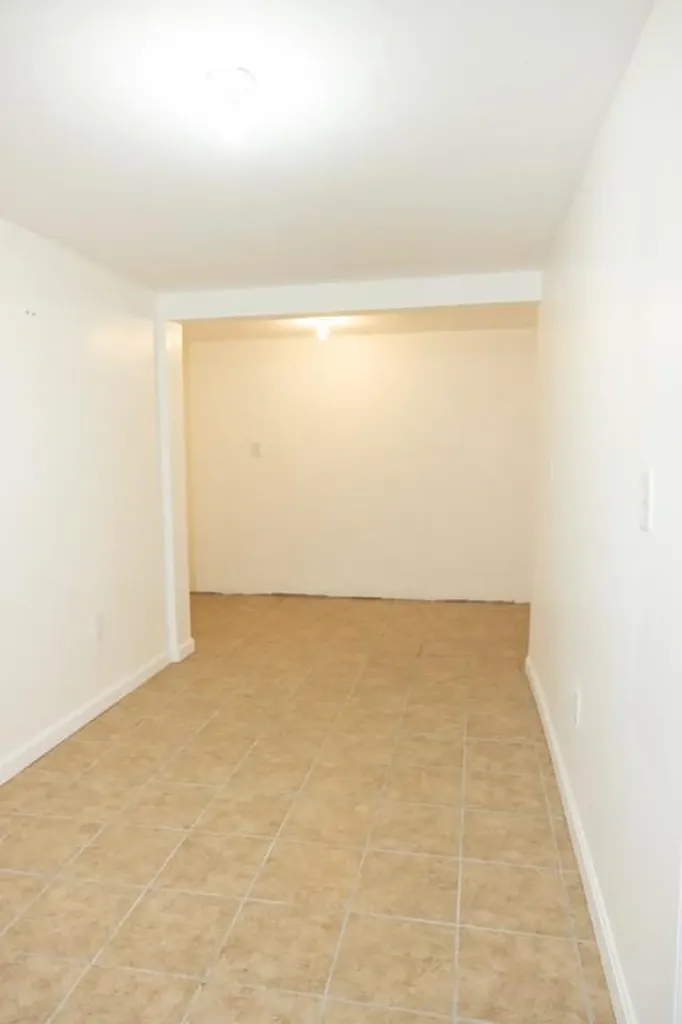 95 Elwyn Street Cranston RI 02920