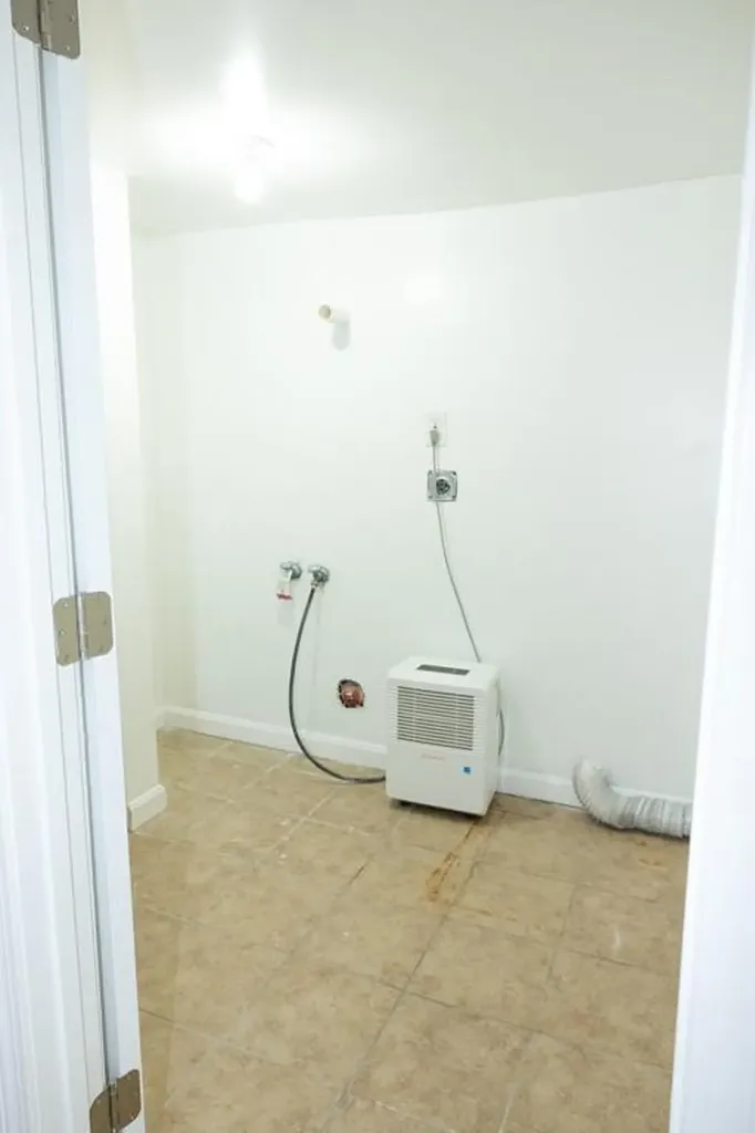 95 Elwyn Street Cranston RI 02920