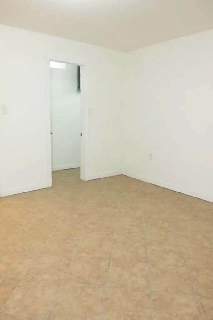 95 Elwyn Street Cranston RI 02920