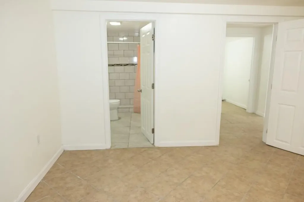 95 Elwyn Street Cranston RI 02920