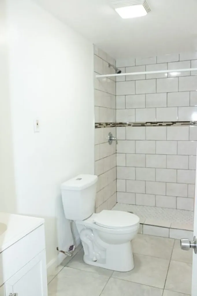 95 Elwyn Street Cranston RI 02920