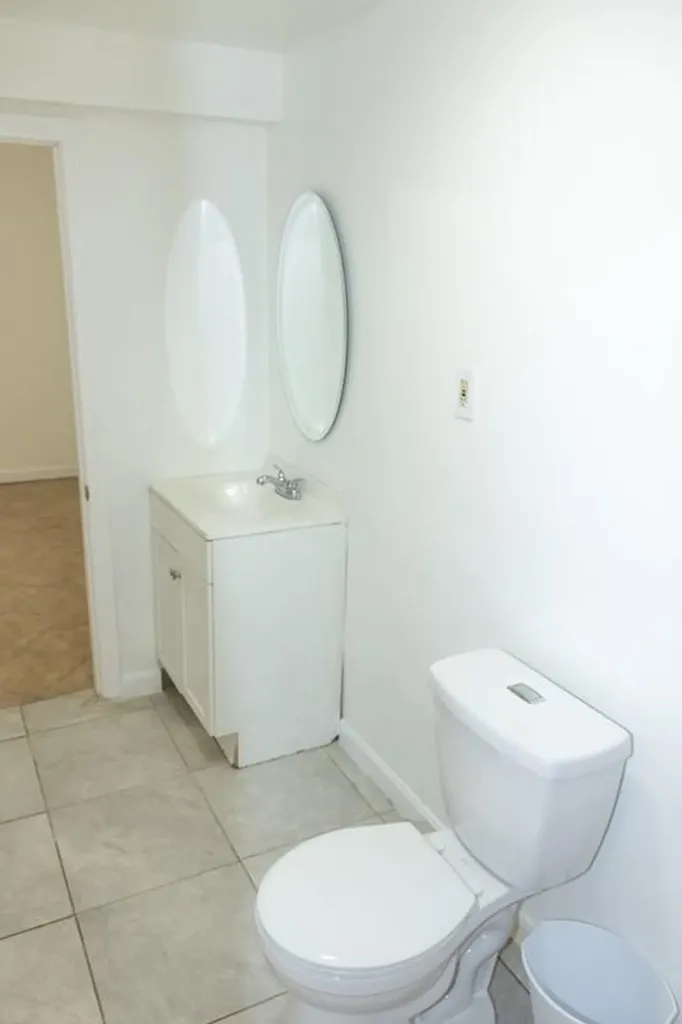 95 Elwyn Street Cranston RI 02920