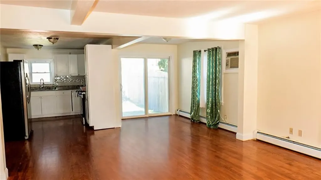 95 Elwyn Street Cranston RI 02920