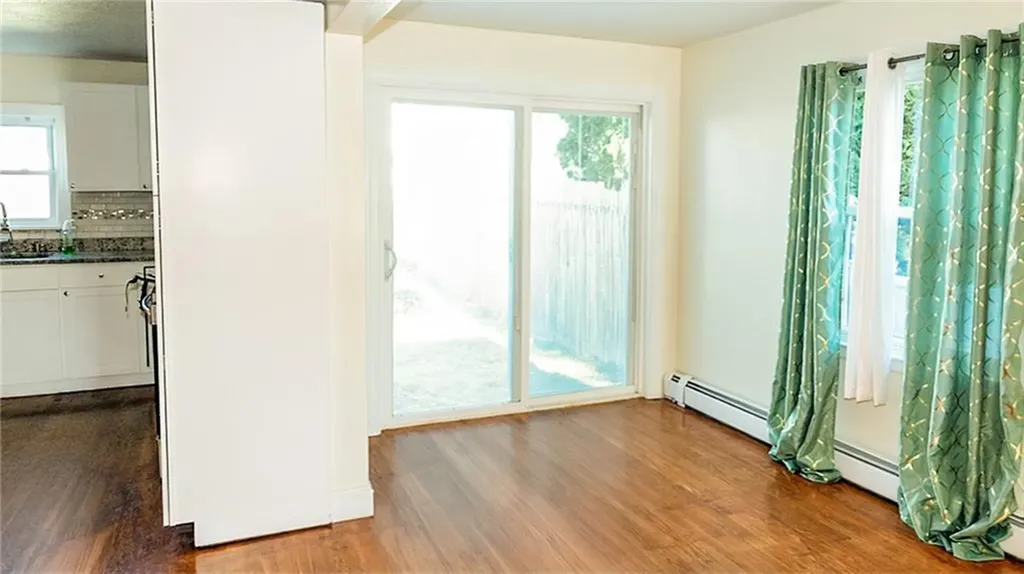 95 Elwyn Street Cranston RI 02920